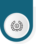 Nu-Hup Teck